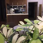 Cityhotel Cristina Vicenza