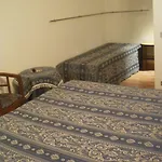 Cityhotel Cristina