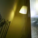 Hotel Cityhotel Cristina 3*