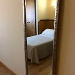 Cityhotel Cristina Hotel 3*