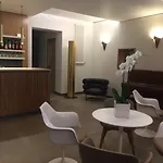 Hotel Cityhotel Cristina