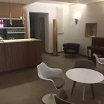 Cityhotel Cristina Vicenza