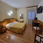 Cityhotel Cristina Hotel 3*