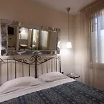 Hotel Cityhotel Cristina 3*