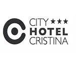 Cityhotel Cristina