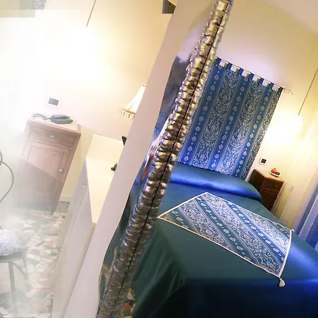 Cityhotel Cristina