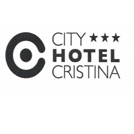 Cityhotel Cristina