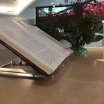 酒店 维琴察克里斯蒂娜城市酒店