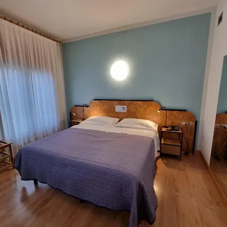 Cityhotel Cristina