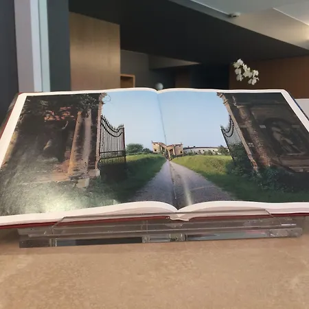 Cityhotel Cristina 비첸차