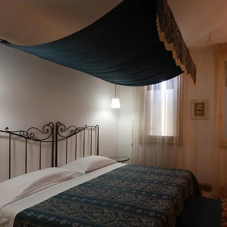 Hotel Cityhotel Cristina