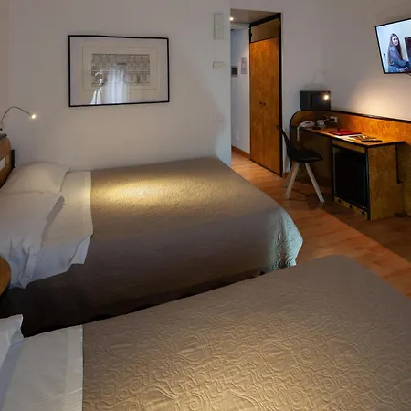 Cityhotel Cristina 3*