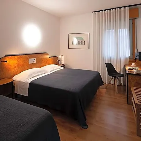 Cityhotel Cristina