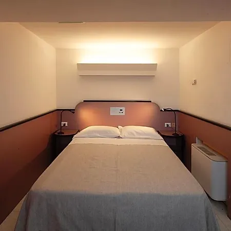 Hotel Cityhotel Cristina