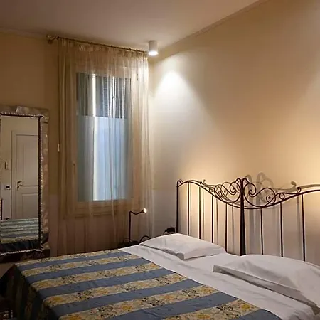 Cityhotel Cristina Hotel 3*