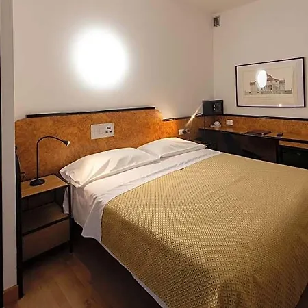 Hotel Cityhotel Cristina