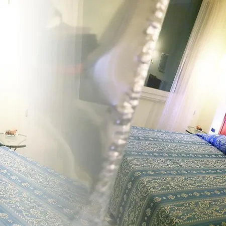 Cityhotel Cristina