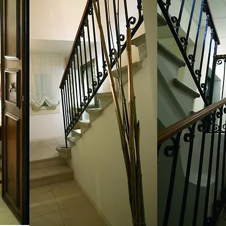 Hotel Cityhotel Cristina
