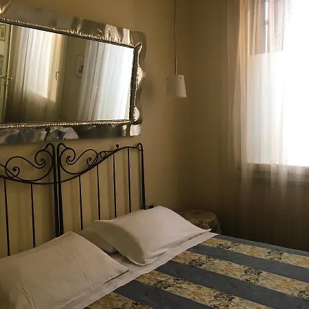 Cityhotel Cristina Hotel