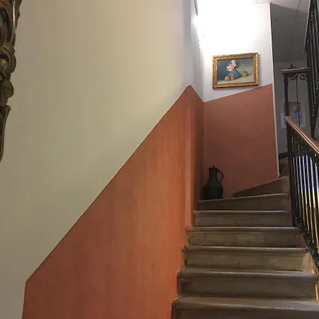 Hotel Cityhotel Cristina Vicenza
