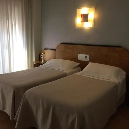 Hotel Cityhotel Cristina