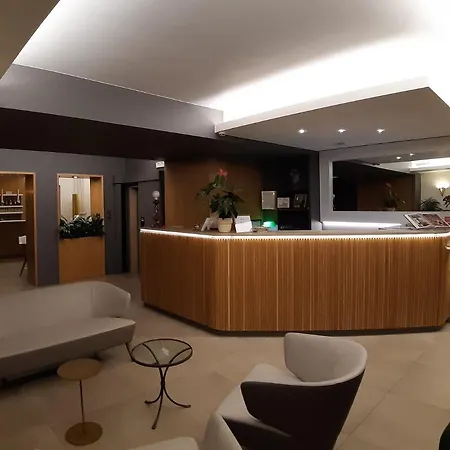 Cityhotel Cristina