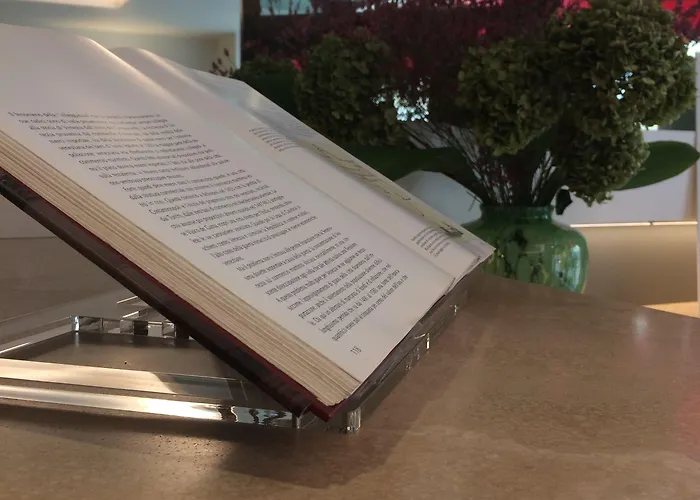 Hotel Cityhotel Cristina