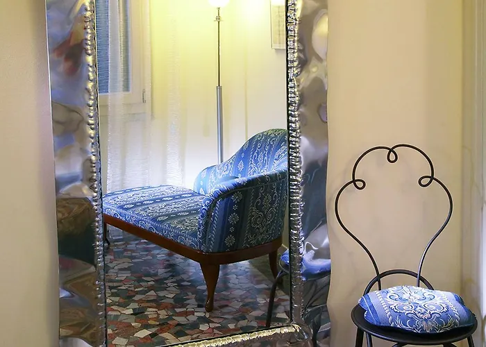 Cityhotel Cristina Hotel 3*