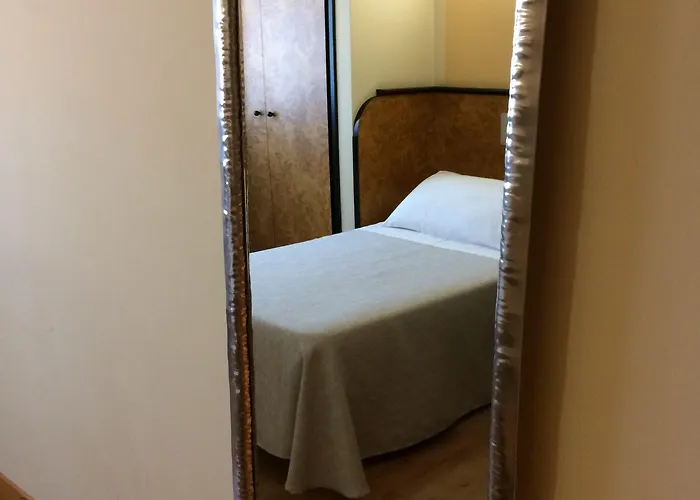 Cityhotel Cristina Hotel 3*