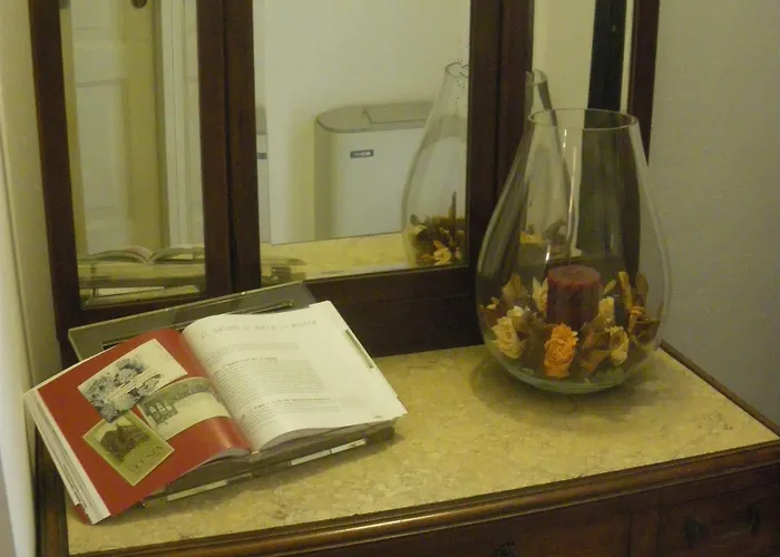 Hotel Cityhotel Cristina