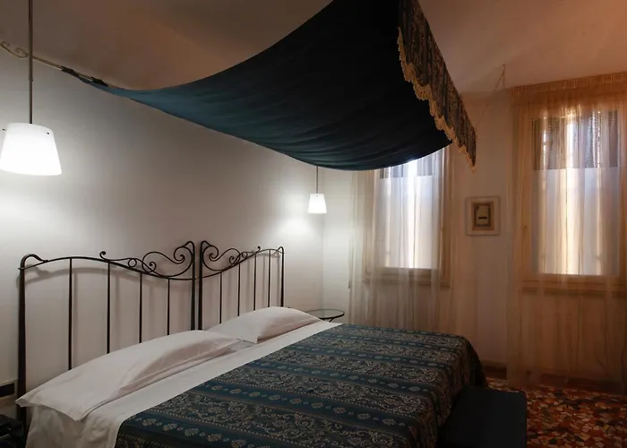 Hotel Cityhotel Cristina