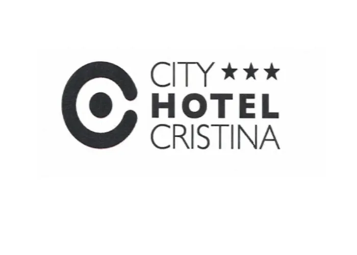 Cityhotel Cristina